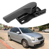 Maxbell Hood Latch Release Handle and Bracket for Volkswagen Beetle 1999-2010