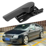 Maxbell Hood Latch Release Handle and Bracket for Volkswagen Beetle 1999-2010