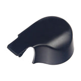 Maxbell Rear Wiper Arm Cap Cover 5K6955435 Replacement for VW Sportwagen Tiguan