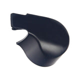 Maxbell Rear Wiper Arm Cap Cover 5K6955435 Replacement for VW Sportwagen Tiguan