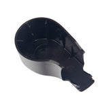 Maxbell Rear Wiper Arm Cap Cover 5K6955435 Replacement for VW Sportwagen Tiguan