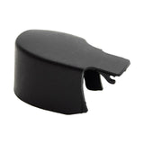 Maxbell Rear Wiper Arm Cap Cover 5K6955435 Replacement for VW Sportwagen Tiguan
