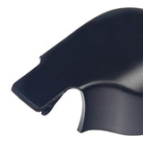 Maxbell Rear Wiper Arm Cap Cover 5K6955435 Replacement for VW Sportwagen Tiguan