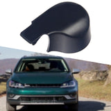 Maxbell Rear Wiper Arm Cap Cover 5K6955435 Replacement for VW Sportwagen Tiguan