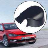 Maxbell Rear Wiper Arm Cap Cover 5K6955435 Replacement for VW Sportwagen Tiguan