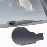 Maxbell Rear Wiper Arm Cap Cover 5K6955435 Replacement for VW Sportwagen Tiguan
