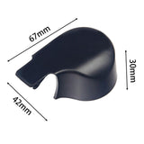 Maxbell Rear Wiper Arm Cap Cover 5K6955435 Replacement for VW Sportwagen Tiguan
