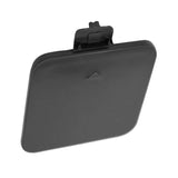 Maxbell Front Bumper Tow Eye Cover Cap for BMW 5 Series E60 E61 523LI 520i
