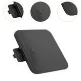 Maxbell Front Bumper Tow Eye Cover Cap for BMW 5 Series E60 E61 523LI 520i