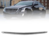 Maxbell Third Brake Light 25844853 Practical Replacement for Cadillac DTS 06-11