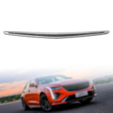 Maxbell Third Brake Light 25844853 Practical Replacement for Cadillac DTS 06-11