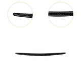 Maxbell High Mounted Stop Light 25844853 Third Brake Light for Cadillac DTS 06-11