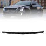 Maxbell High Mounted Stop Light 25844853 Third Brake Light for Cadillac DTS 06-11