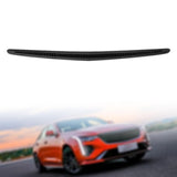 Maxbell High Mounted Stop Light 25844853 Third Brake Light for Cadillac DTS 06-11