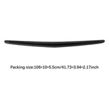 Maxbell High Mounted Stop Light 25844853 Third Brake Light for Cadillac DTS 06-11