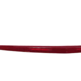 Maxbell Third 3rd Brake Tail Light Car Repair High Mount for Cadillac DTS 06-11