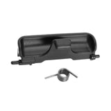 Maxbell Console Armrest Lid Latch Accessory for Honda Acura RDX Easy to Install