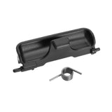 Maxbell Console Armrest Lid Latch Accessory for Honda Acura RDX Easy to Install