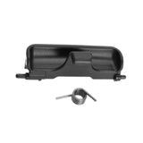 Maxbell Console Armrest Lid Latch Accessory for Honda Acura RDX Easy to Install