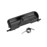 Maxbell Console Armrest Lid Latch Accessory for Honda Acura RDX Easy to Install