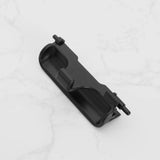 Maxbell Console Armrest Lid Latch Accessory for Honda Acura RDX Easy to Install