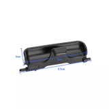 Maxbell Console Armrest Lid Latch Accessory for Honda Acura RDX Easy to Install