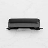 Maxbell Console Armrest Lid Latch Accessory for Honda Acura RDX Easy to Install