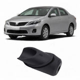 Maxbell Antenna Base Mount 863920C030 86392-0C030 for Toyota Tundra Accessories