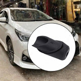 Maxbell Antenna Base Mount 863920C030 86392-0C030 for Toyota Tundra Accessories