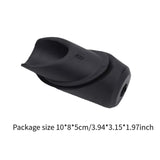 Maxbell Antenna Base Mount 863920C030 86392-0C030 for Toyota Tundra Accessories