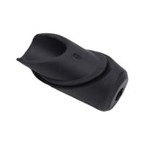 Maxbell Antenna Base Mount 863920C030 86392-0C030 for Toyota Tundra Accessories