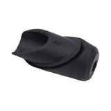 Maxbell Antenna Base Mount 863920C030 86392-0C030 for Toyota Tundra Accessories