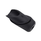 Maxbell Antenna Base Mount 863920C030 86392-0C030 for Toyota Tundra Accessories