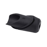 Maxbell Antenna Base Mount 863920C030 86392-0C030 for Toyota Tundra Accessories