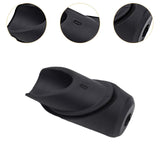 Maxbell Antenna Base Mount 863920C030 86392-0C030 for Toyota Tundra Accessories