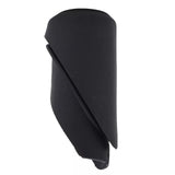 Maxbell Antenna Base Mount 863920C030 86392-0C030 for Toyota Tundra Accessories