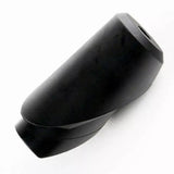 Maxbell Antenna Base Mount 863920C030 86392-0C030 for Toyota Tundra Accessories