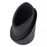 Maxbell Antenna Base Mount 863920C030 86392-0C030 for Toyota Tundra Accessories