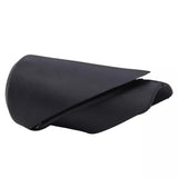 Maxbell Antenna Base Mount 863920C030 86392-0C030 for Toyota Tundra Accessories