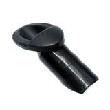 Maxbell 863920C040 Radio Antenna Ornament for Toyota Sienna 2011-2014 Practical