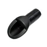 Maxbell 863920C040 Radio Antenna Ornament for Toyota Sienna 2011-2014 Practical