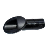 Maxbell 863920C040 Radio Antenna Ornament for Toyota Sienna 2011-2014 Practical