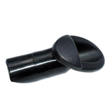 Maxbell 863920C040 Radio Antenna Ornament for Toyota Sienna 2011-2014 Practical