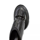 Maxbell 863920C040 Radio Antenna Ornament for Toyota Sienna 2011-2014 Practical