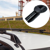 Maxbell 863920C040 Radio Antenna Ornament for Toyota Sienna 2011-2014 Practical