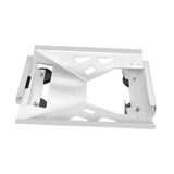Maxbell Car Magnetic Roof Signal Mount Portable Stainless Steel for RV Car Boat