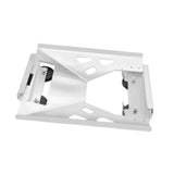 Maxbell Car Magnetic Roof Signal Mount Portable Stainless Steel for RV Car Boat