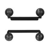 Maxbell Car Signal Suction Cup Mount Accessories for Rear Window Rvs
