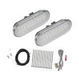 Trailer Cargo Box Lighting System Compatible for Ford 2021 - 2024 F-150