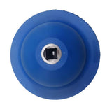 Maxbell Angle Grinding Wheel Grinding Sheet Silicon Carbide Grinding Wheel
